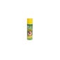 Abatout AntiMouches Laque Spray (250ml)