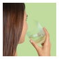 Herbalgem Energem Surcharge Mentale Bio 30ml