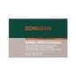 Bonusan SAMe-400complex 30 comprimés