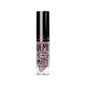 Lovely Demi Matt Liquid Lipstick N6 4ml