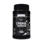 Drasanvi Sport Live Crème de Riz Cookies & Cream 1000 g