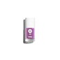 MÊME Vernis Bougainvillier 20 Fleur 10 ml