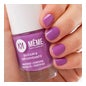 Même Vernis Au Silicium Bougainvilliers 10ml
