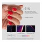 MÊME Vernis Bougainvillier 20 Fleur 10 ml
