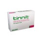 Tinnit 30Capsule