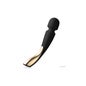 Lelo Smart Wand 2 noir 1pc
