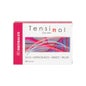 Internature Tensinol 60cap