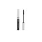 Eye Care Mascara Douceur Bleu Nuit 6 g