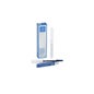 Eye Care Mascara Douceur Bleu Nuit 6 g