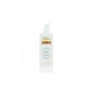Roge Cavailles  Lait Corps Hydratant 400ml