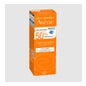 Avène Crème Sans Parfum SPF50+ 50 ml