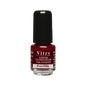 Vitry Mini Vernis Irresistible 4Ml