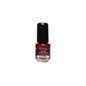 Vitry Mini Vernis Irresistible 4Ml