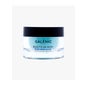 Galénic Beauté De Nuit gel-crème chronoactif 50ml