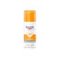 Eucerin Sun Protection Oil Control Gel-Crème SPF50+ 50ml