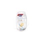 Chicco™ Tétine anatomique en caoutchouc Physio 0m+ Neutre 1u