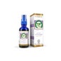 Huile apaisante Marnys Aloe Vera Spray 50 Ml