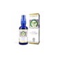 Huile apaisante Marnys Aloe Vera Spray 50 Ml