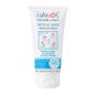 Pâte à base d'eau Hydrotelial Nanos 100ml