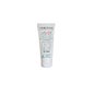 Pâte à base d'eau Hydrotelial Nanos 100ml