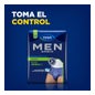 Pantalon Hommes Tena Taille Active L