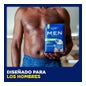Pantalon Hommes Tena Taille Active L