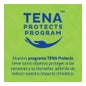 Pantalon Hommes Tena Taille Active L