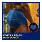 Pantalon Hommes Tena Taille Active L
