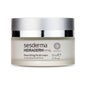 Sesderma Hidraderm Hyal Crema Facial Nutritiva, 50 Ml.