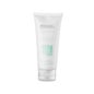 Eurostil Exfoliant Visage Exfoliant Eurostil 100Ml.