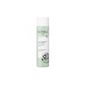 Patyka Pure Lotion Purifiante Équilibrante 200ml