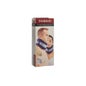 Gibaud Col/Cerv C2 H8,5 Bleu 3