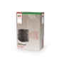 Velpeau Dotop Comfort Ceinture Lombaire Taille 5 1 Unité