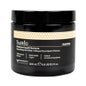 Sendo Hydratation Nourishing Masque 200ml