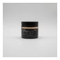 Sendo Hydratation Nourishing Masque 200ml