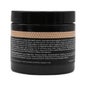 Sendo Hydratation Nourishing Masque 200ml