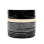 Sendo Hydratation Nourishing Masque 200ml