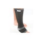 Vulkan Advanced Elastics Manches de veau Taille S