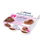 Picot Pepti-Junior Dessert Sans Lait Cacao 4x100g
