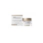 Crème de nuit régénérante Liposomiale Bien-Vieillir 50ml
