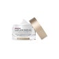 Crème de nuit régénérante Liposomiale Bien-Vieillir 50ml