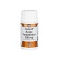 Holovit Pantothenic Acid 200mg 50caps