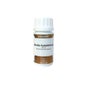 Holovit Pantothenic Acid 200mg 50caps