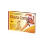 Complexe Robis Bikana 30comp