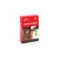 Drain Bipole 20 Amp.intersa