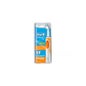 Oral-B™ Vitality CrossAction 2D cepillo eléctrico eléctrico naranja