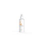 Ebers Lait Solaire Adulte SPF30 250ml