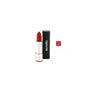 Sensilis Velvet rouge à lèvres rouge à lèvres 3,5ml