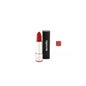 Sensilis Velvet rouge à lèvres rouge à lèvres 3,5ml