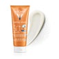 Vichy Capital Soleil Gel Peau Mouillée Enfant SPF50+ 200ml